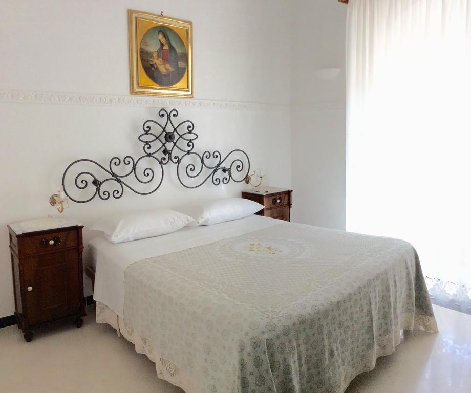 Casa Camelia Villa Noto Exteriör bild